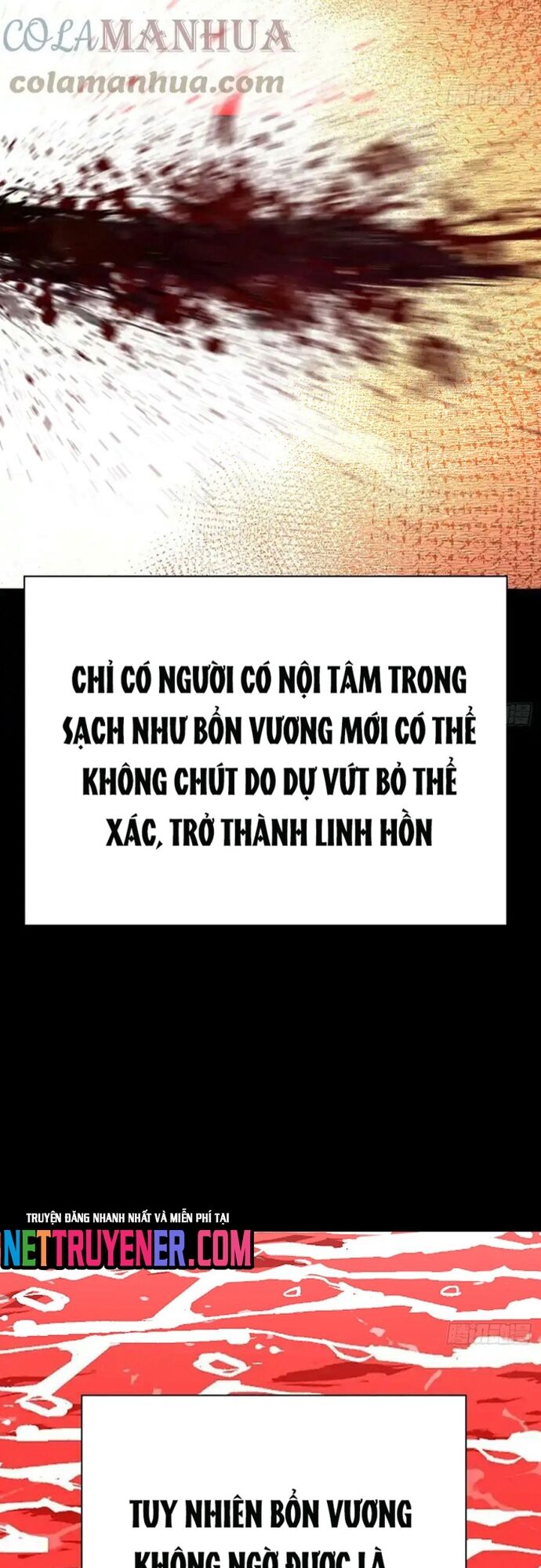 Ta Nhặt Được Thuộc Tính Tại Tu Chân Giới Chap 305 - Next Chap 306