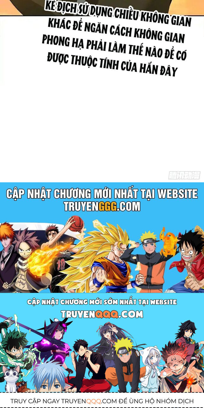 Ta Nhặt Được Thuộc Tính Tại Tu Chân Giới Chap 305 - Next Chap 306