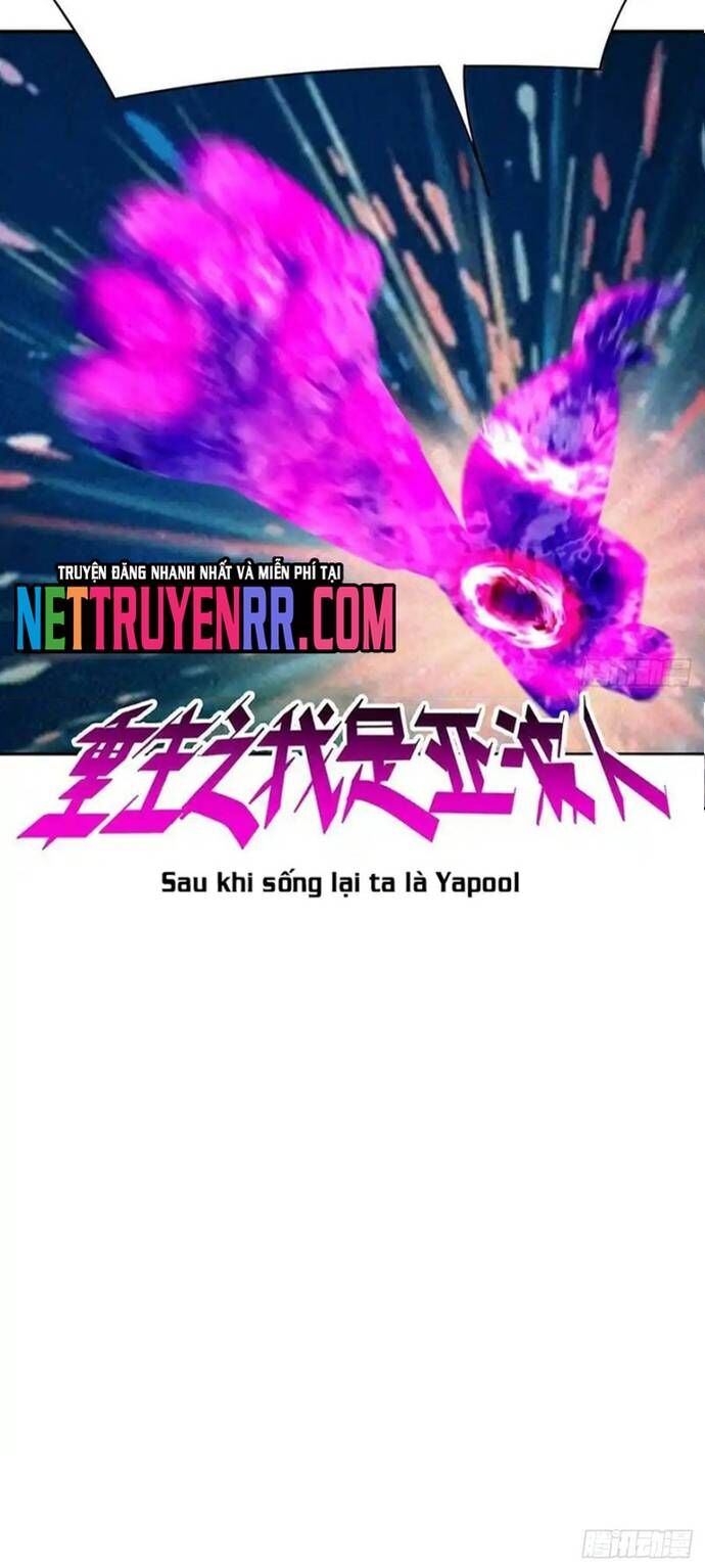 Ta Nhặt Được Thuộc Tính Tại Tu Chân Giới Chap 306 - Next Chap 307