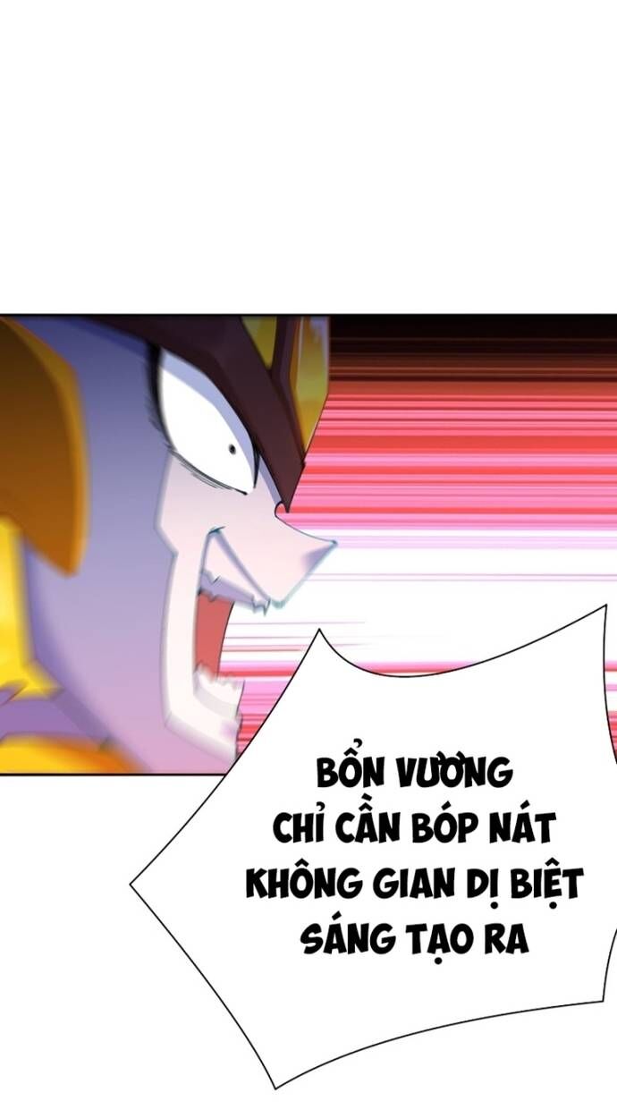 Ta Nhặt Được Thuộc Tính Tại Tu Chân Giới Chap 307 - Next Chap 308