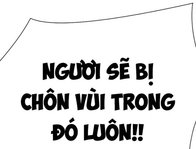Ta Nhặt Được Thuộc Tính Tại Tu Chân Giới Chap 307 - Next Chap 308