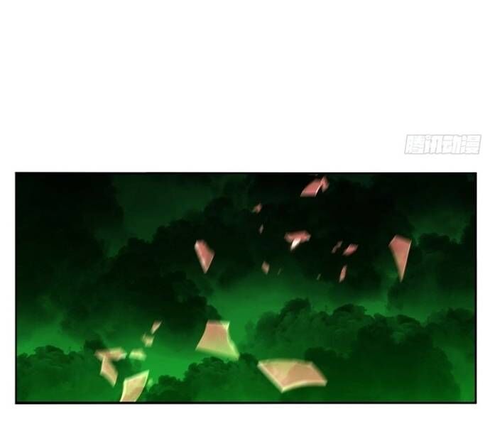 Ta Nhặt Được Thuộc Tính Tại Tu Chân Giới Chap 307 - Next Chap 308