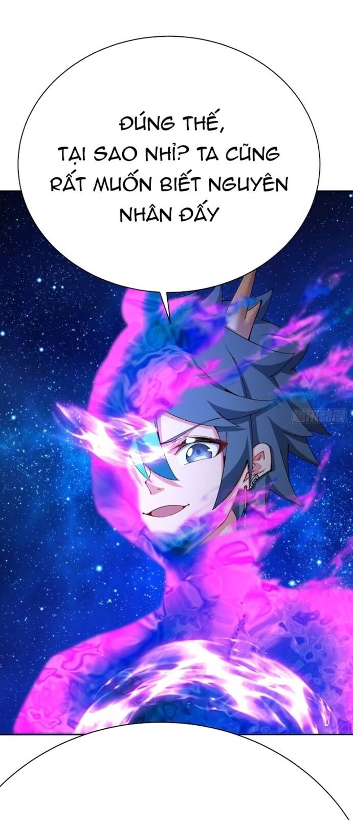 Ta Nhặt Được Thuộc Tính Tại Tu Chân Giới Chap 307 - Next Chap 308