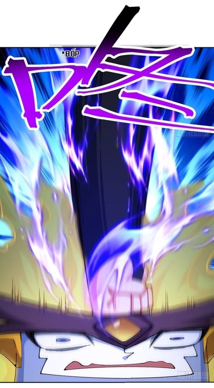 Ta Nhặt Được Thuộc Tính Tại Tu Chân Giới Chap 307 - Next Chap 308