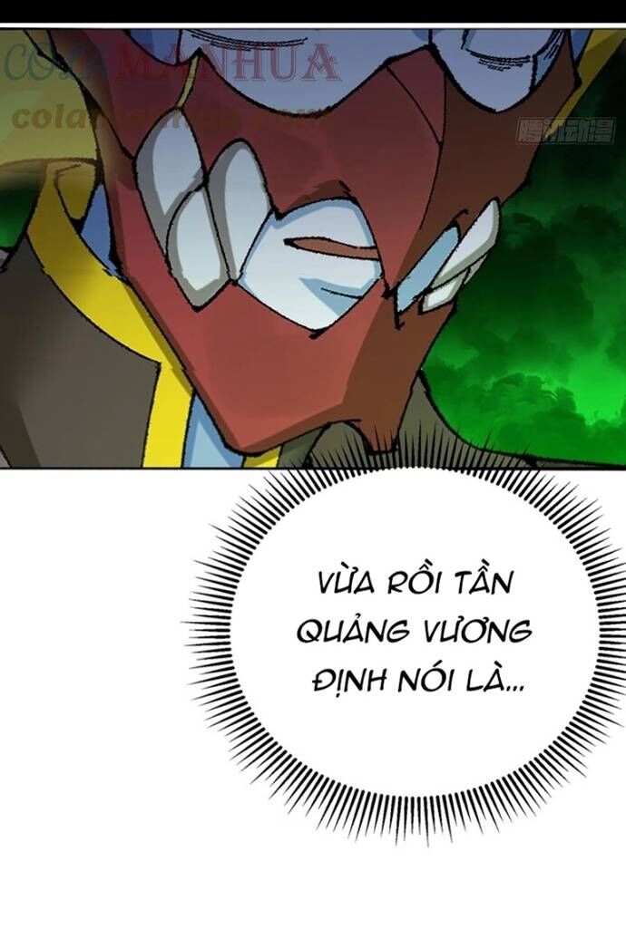 Ta Nhặt Được Thuộc Tính Tại Tu Chân Giới Chap 308 - Next Chap 309