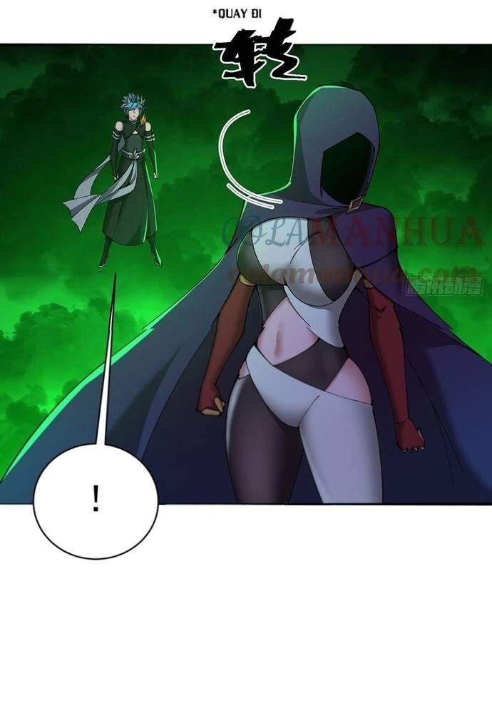 Ta Nhặt Được Thuộc Tính Tại Tu Chân Giới Chap 308 - Next Chap 309
