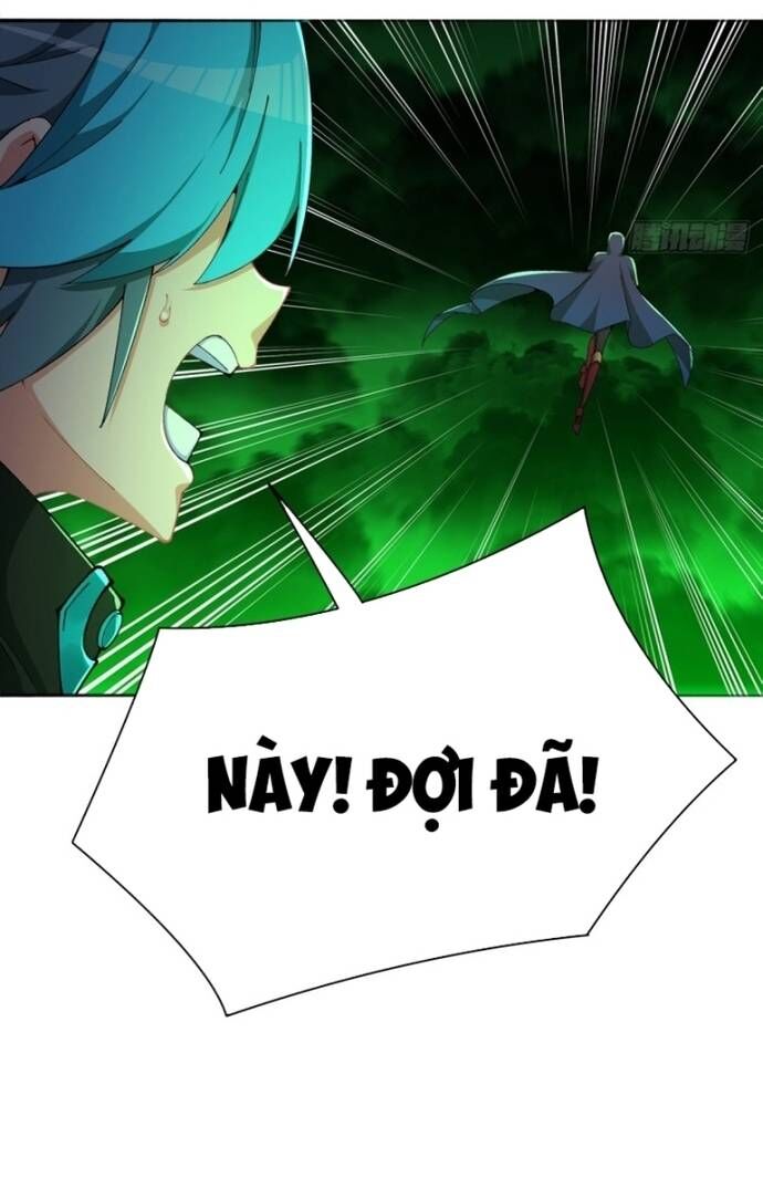 Ta Nhặt Được Thuộc Tính Tại Tu Chân Giới Chap 308 - Next Chap 309