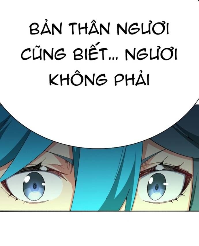 Ta Nhặt Được Thuộc Tính Tại Tu Chân Giới Chap 308 - Next Chap 309
