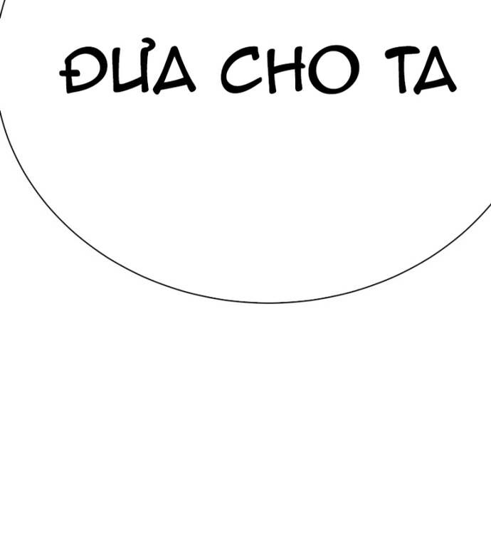 Ta Nhặt Được Thuộc Tính Tại Tu Chân Giới Chap 308 - Next Chap 309
