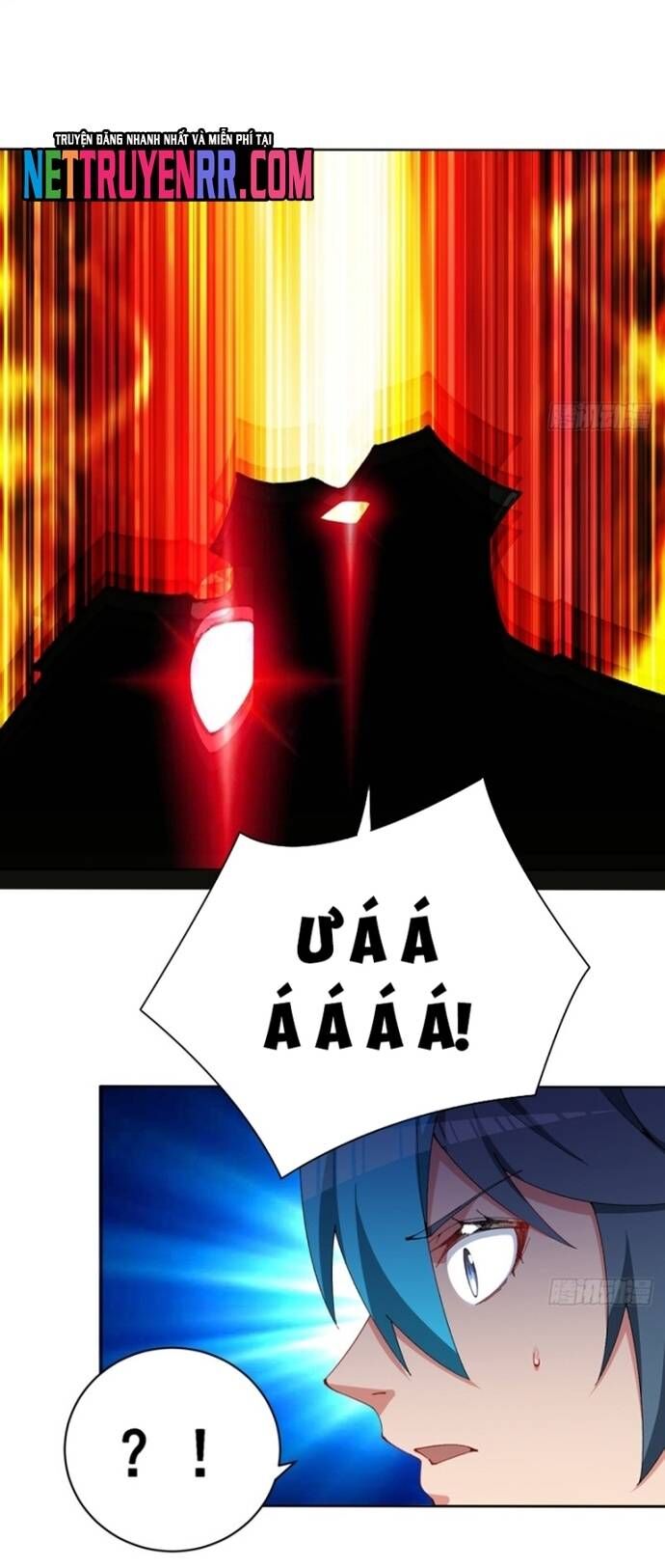 Ta Nhặt Được Thuộc Tính Tại Tu Chân Giới Chap 308 - Next Chap 309