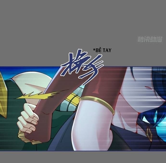 Ta Nhặt Được Thuộc Tính Tại Tu Chân Giới Chap 308 - Next Chap 309