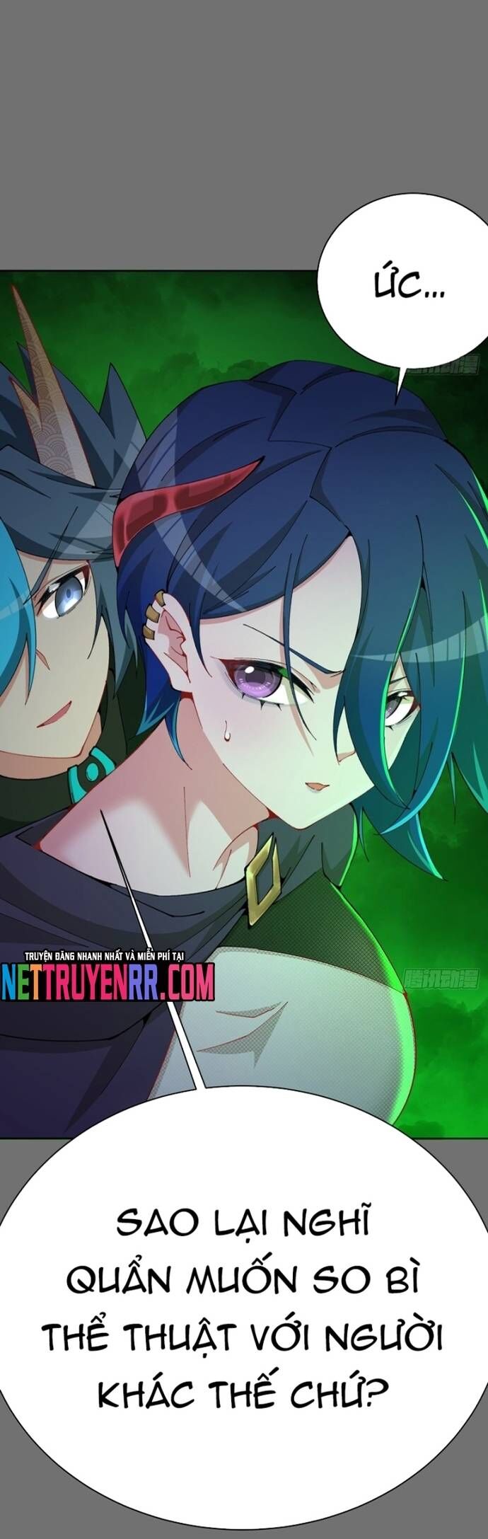 Ta Nhặt Được Thuộc Tính Tại Tu Chân Giới Chap 308 - Next Chap 309