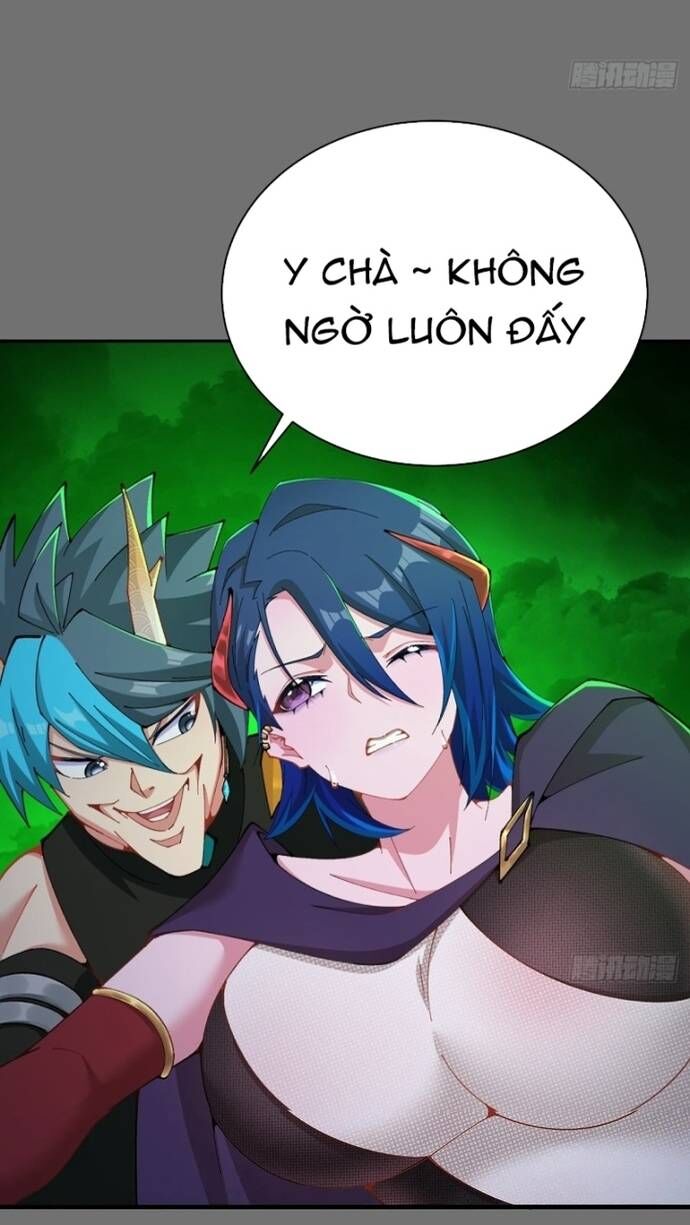 Ta Nhặt Được Thuộc Tính Tại Tu Chân Giới Chap 308 - Next Chap 309
