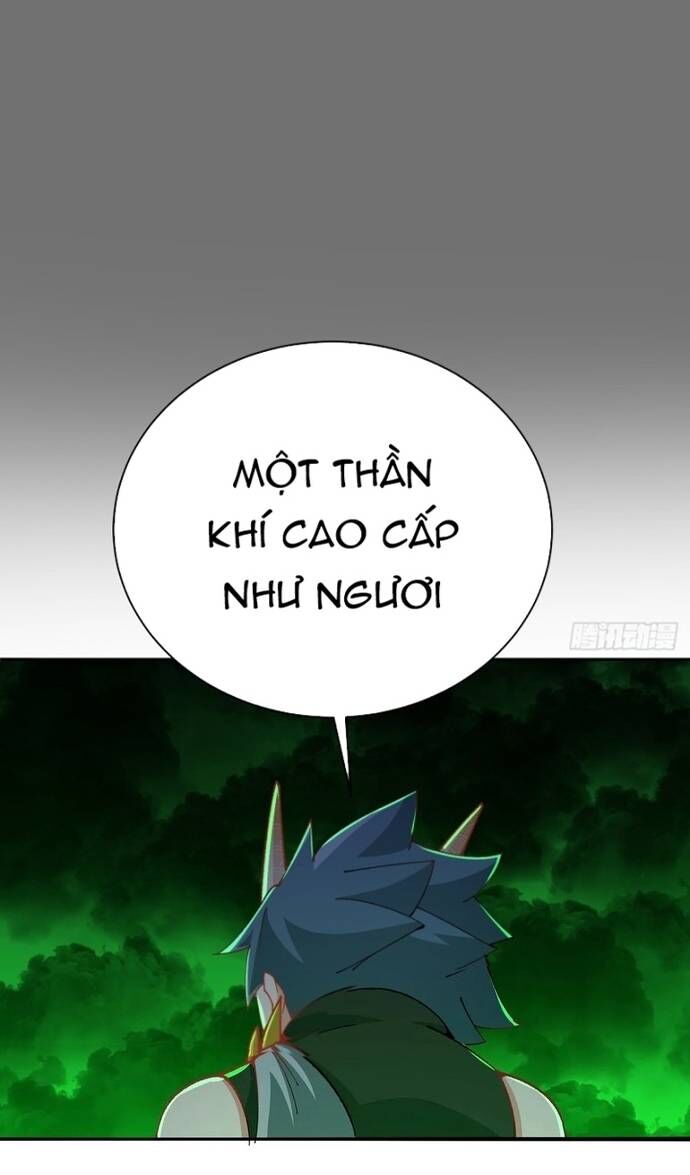 Ta Nhặt Được Thuộc Tính Tại Tu Chân Giới Chap 308 - Next Chap 309