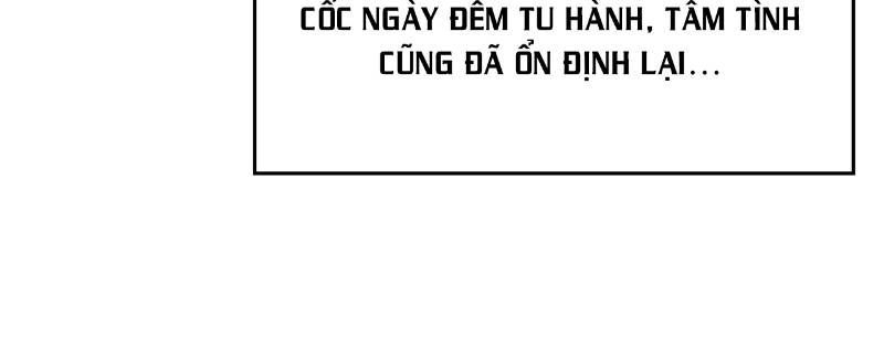 Ta Nhặt Được Thuộc Tính Tại Tu Chân Giới Chap 31 - Next Chap 32