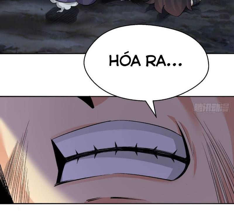 Ta Nhặt Được Thuộc Tính Tại Tu Chân Giới Chap 31 - Next Chap 32