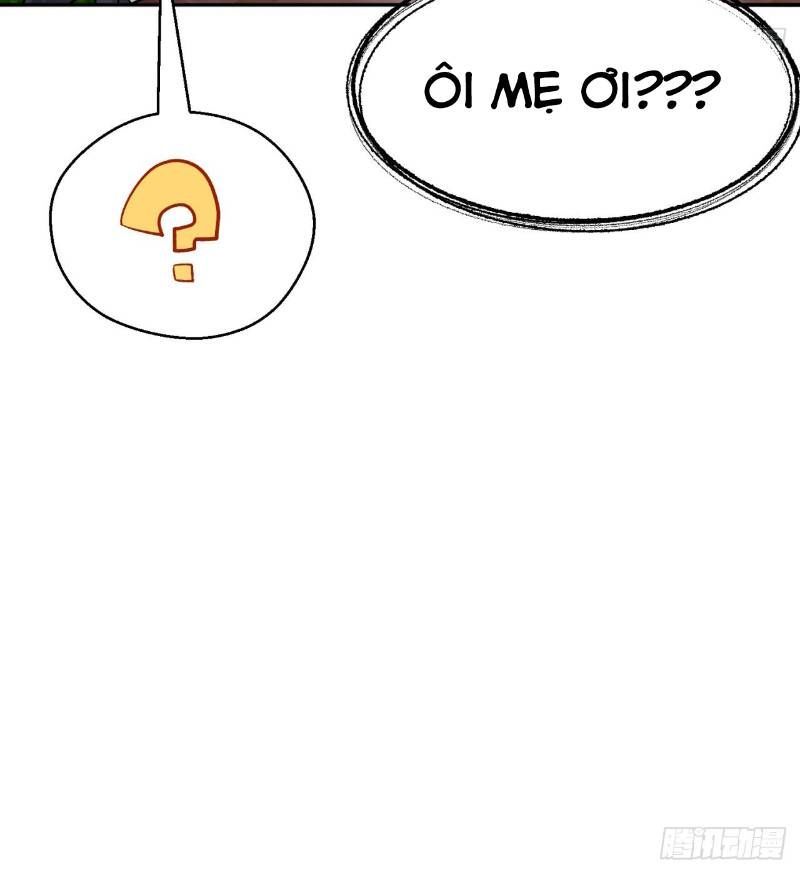 Ta Nhặt Được Thuộc Tính Tại Tu Chân Giới Chap 31 - Next Chap 32