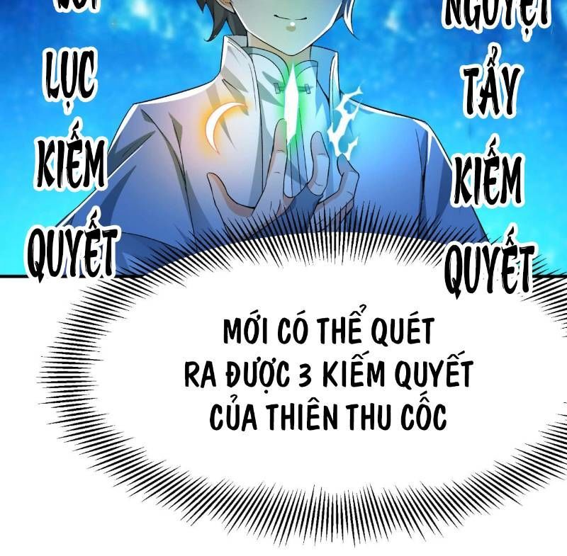 Ta Nhặt Được Thuộc Tính Tại Tu Chân Giới Chap 31 - Next Chap 32