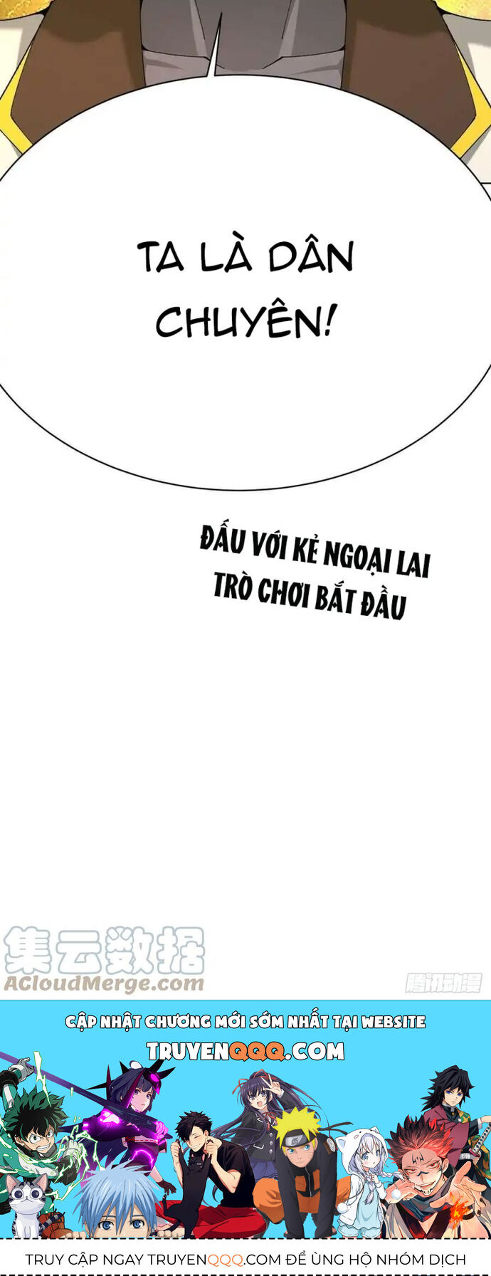 Ta Nhặt Được Thuộc Tính Tại Tu Chân Giới Chap 311 - Next Chap 312