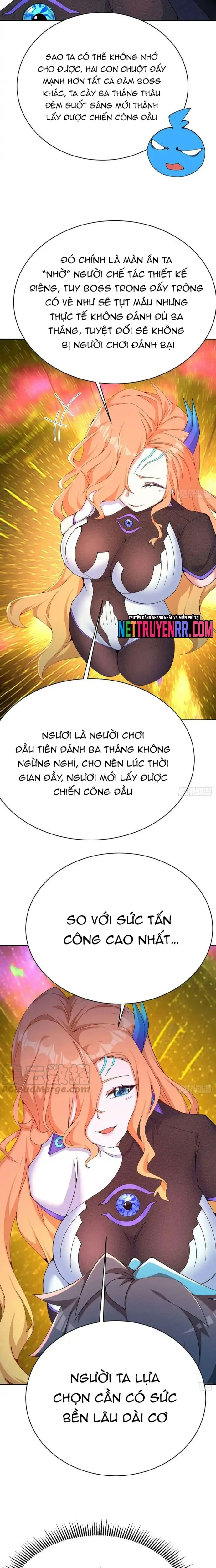 Ta Nhặt Được Thuộc Tính Tại Tu Chân Giới Chap 311 - Next Chap 312