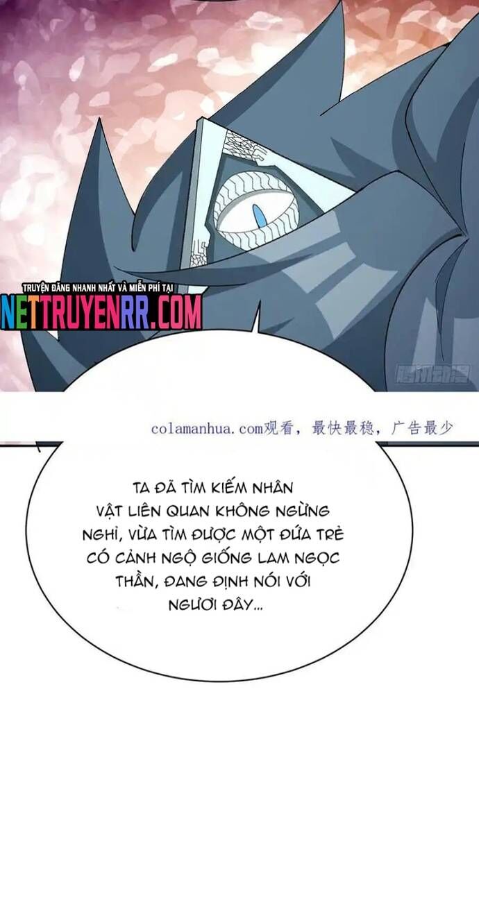Ta Nhặt Được Thuộc Tính Tại Tu Chân Giới Chap 318 - Next Chap 319