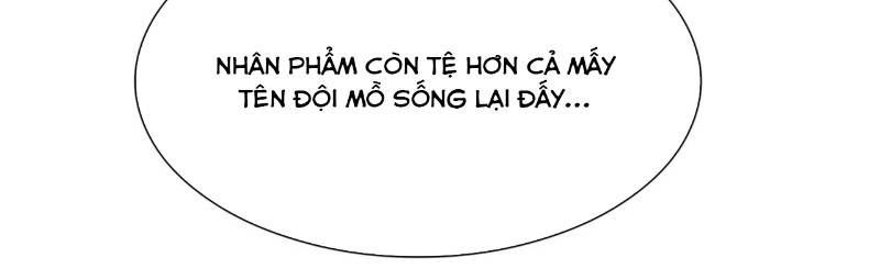 Ta Nhặt Được Thuộc Tính Tại Tu Chân Giới Chap 32 - Next Chap 33