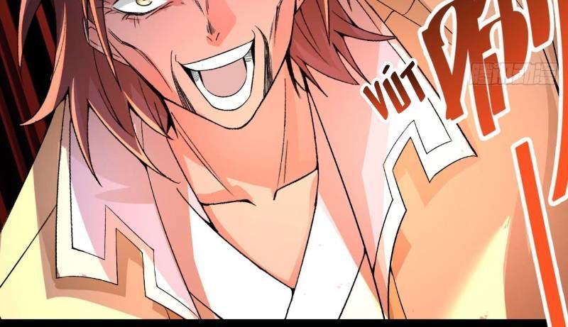 Ta Nhặt Được Thuộc Tính Tại Tu Chân Giới Chap 32 - Next Chap 33