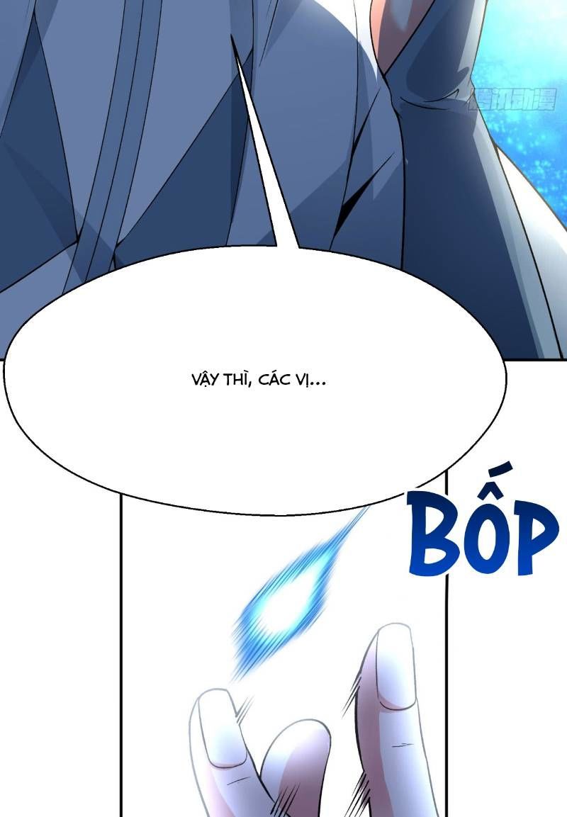 Ta Nhặt Được Thuộc Tính Tại Tu Chân Giới Chap 32 - Next Chap 33
