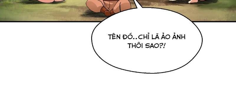 Ta Nhặt Được Thuộc Tính Tại Tu Chân Giới Chap 32 - Next Chap 33