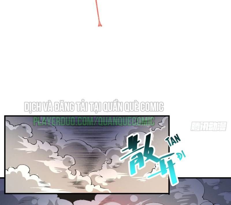Ta Nhặt Được Thuộc Tính Tại Tu Chân Giới Chap 32 - Next Chap 33