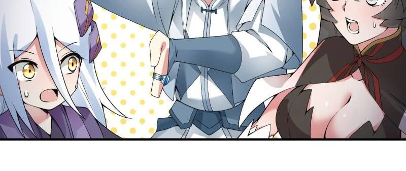 Ta Nhặt Được Thuộc Tính Tại Tu Chân Giới Chap 32 - Next Chap 33