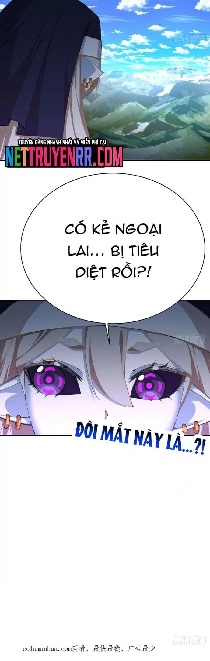 Ta Nhặt Được Thuộc Tính Tại Tu Chân Giới Chap 328 - Next Chap 329