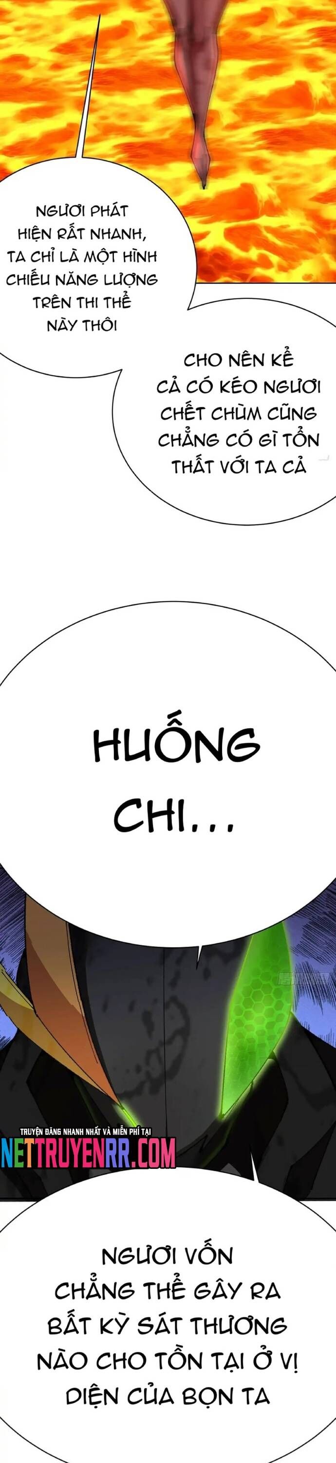 Ta Nhặt Được Thuộc Tính Tại Tu Chân Giới Chap 329 - Next Chap 330