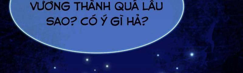 Ta Nhặt Được Thuộc Tính Tại Tu Chân Giới Chap 33 - Next Chap 34