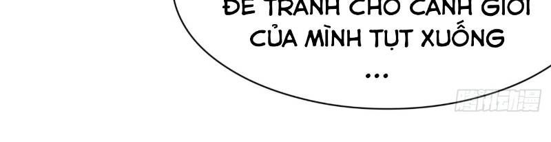 Ta Nhặt Được Thuộc Tính Tại Tu Chân Giới Chap 33 - Next Chap 34