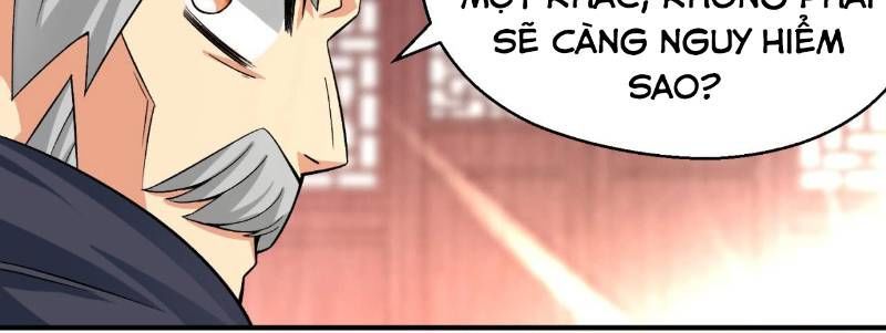 Ta Nhặt Được Thuộc Tính Tại Tu Chân Giới Chap 33 - Next Chap 34