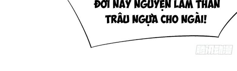 Ta Nhặt Được Thuộc Tính Tại Tu Chân Giới Chap 33 - Next Chap 34