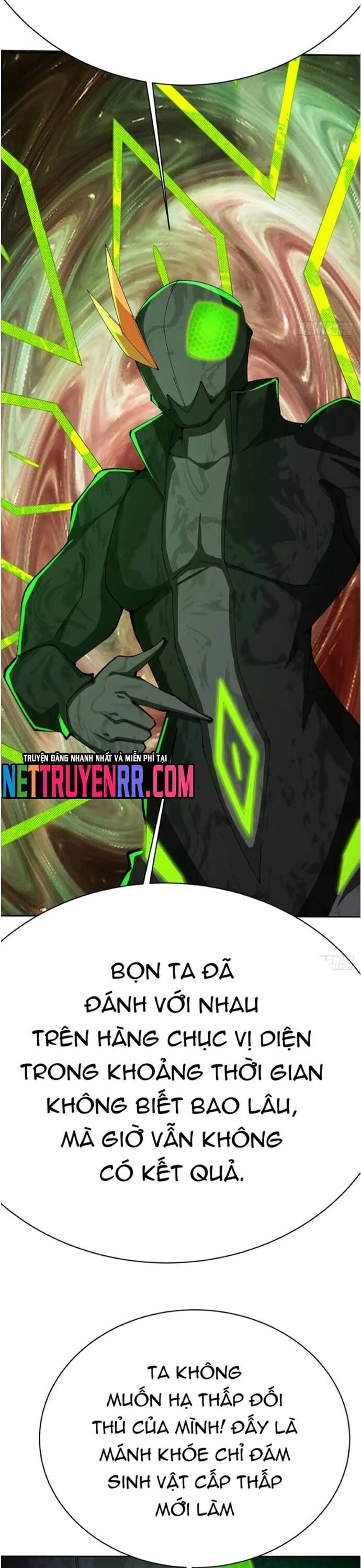 Ta Nhặt Được Thuộc Tính Tại Tu Chân Giới Chap 330 - Next Chap 331