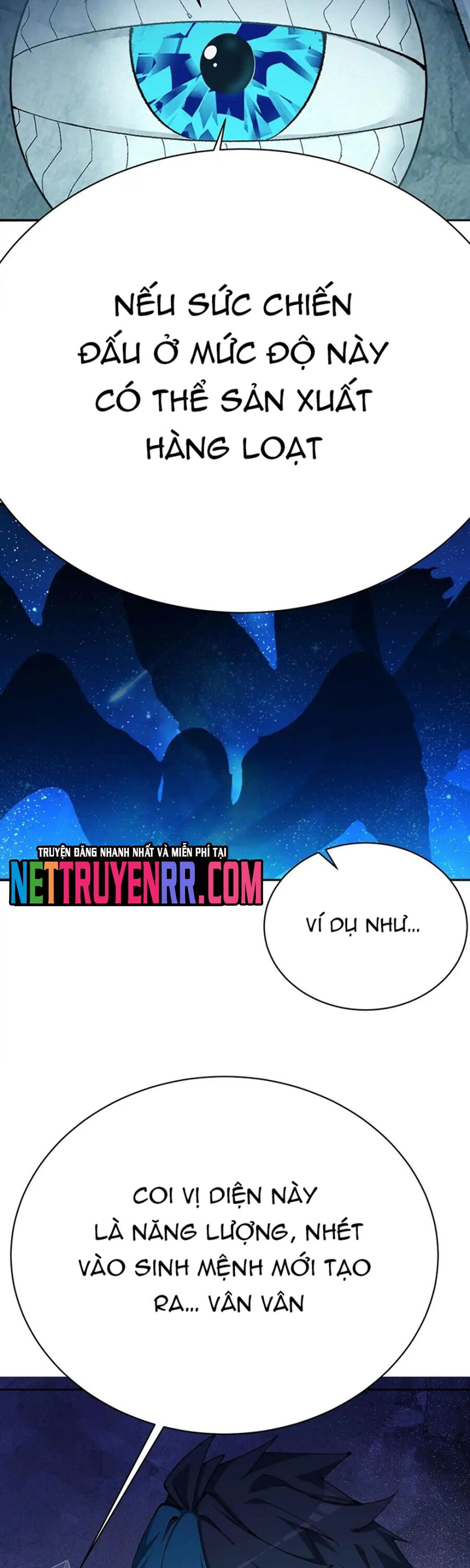 Ta Nhặt Được Thuộc Tính Tại Tu Chân Giới Chap 331 - Next Chap 332