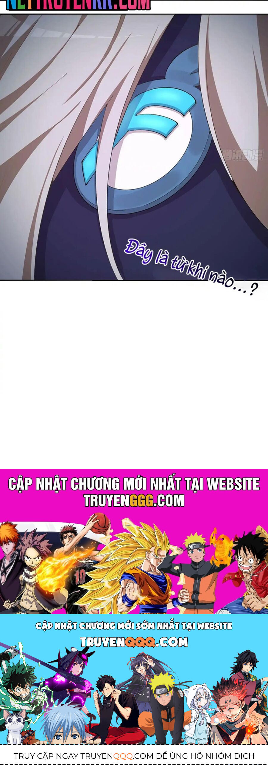 Ta Nhặt Được Thuộc Tính Tại Tu Chân Giới Chap 331 - Next Chap 332