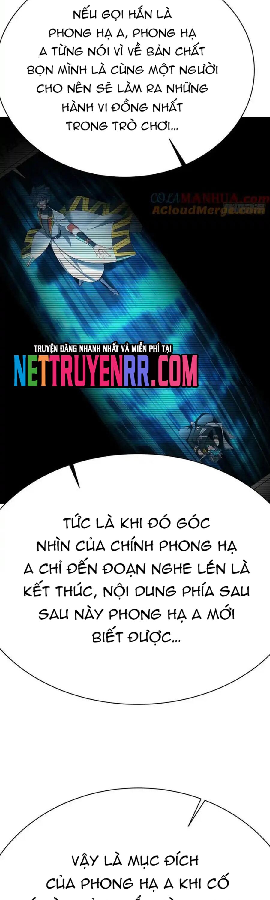 Ta Nhặt Được Thuộc Tính Tại Tu Chân Giới Chap 332 - Next Chap 333