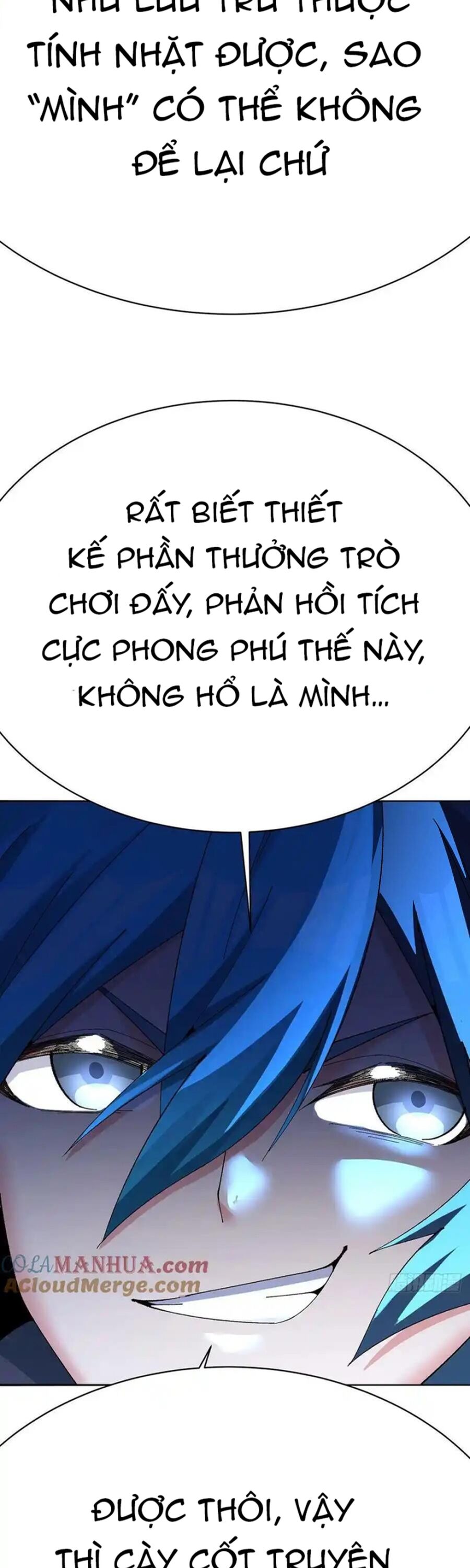 Ta Nhặt Được Thuộc Tính Tại Tu Chân Giới Chap 332 - Next Chap 333