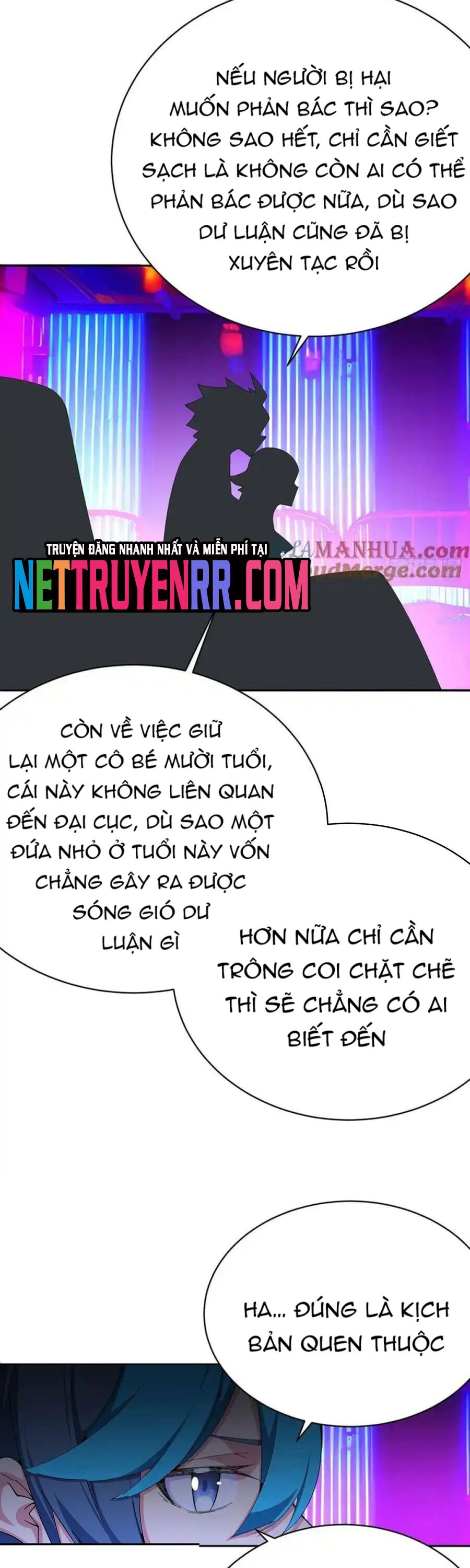 Ta Nhặt Được Thuộc Tính Tại Tu Chân Giới Chap 333 - Next Chap 334