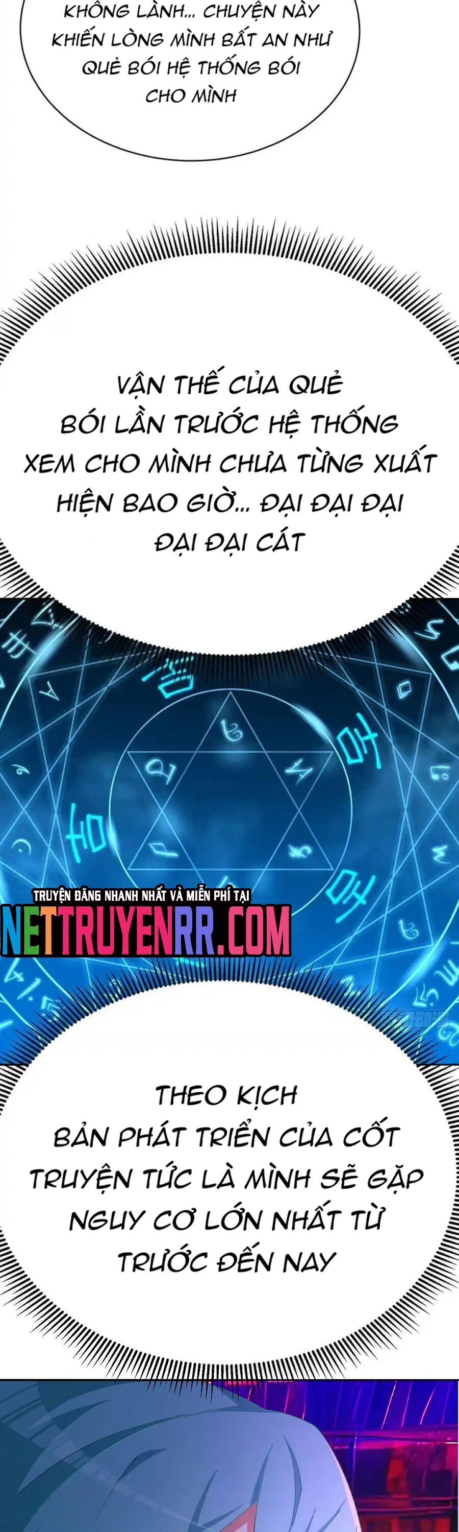Ta Nhặt Được Thuộc Tính Tại Tu Chân Giới Chap 333 - Next Chap 334