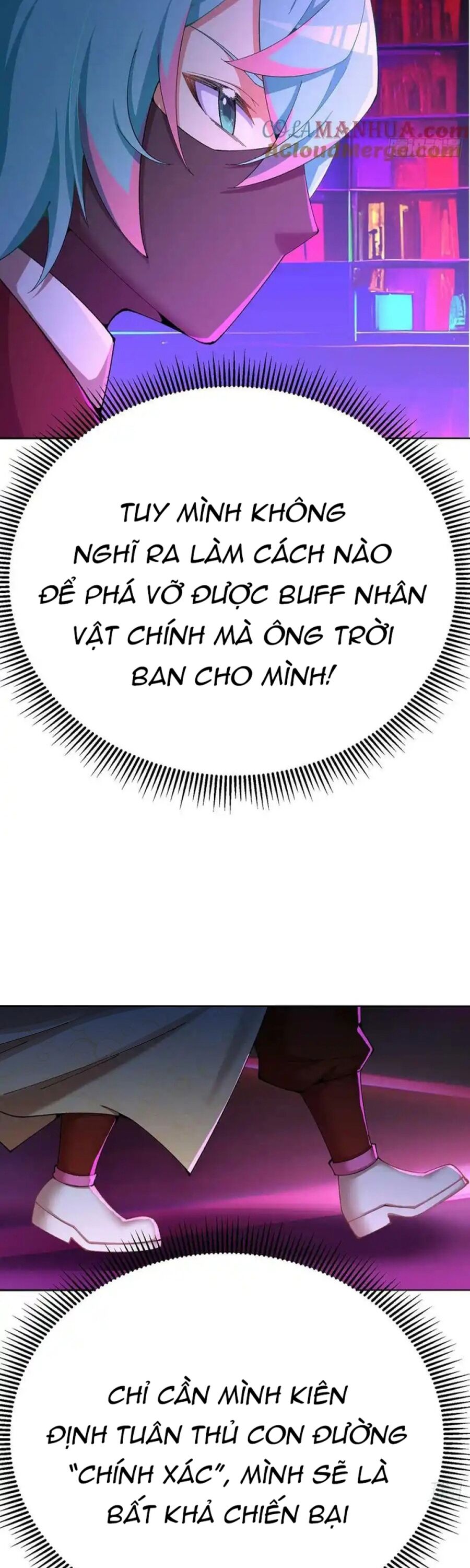 Ta Nhặt Được Thuộc Tính Tại Tu Chân Giới Chap 333 - Next Chap 334