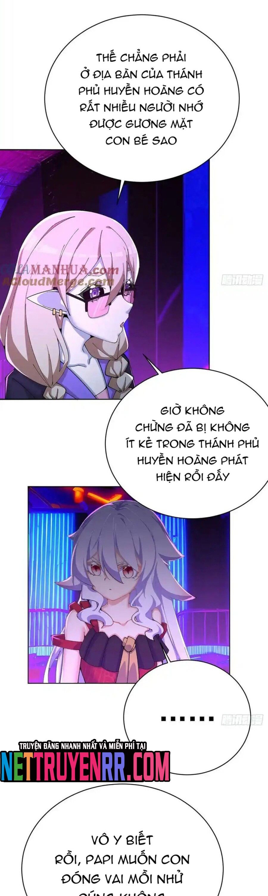 Ta Nhặt Được Thuộc Tính Tại Tu Chân Giới Chap 334 - Next Chap 335