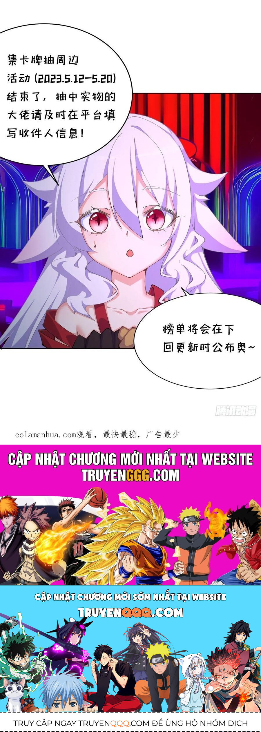 Ta Nhặt Được Thuộc Tính Tại Tu Chân Giới Chap 334 - Next Chap 335