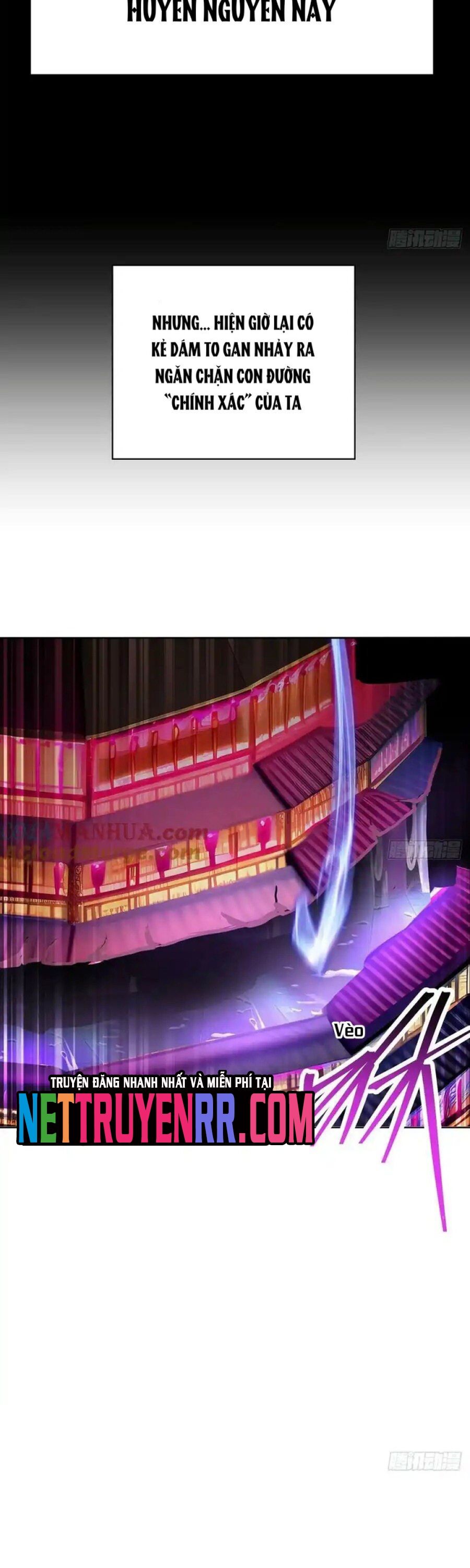 Ta Nhặt Được Thuộc Tính Tại Tu Chân Giới Chap 335 - Next Chap 336