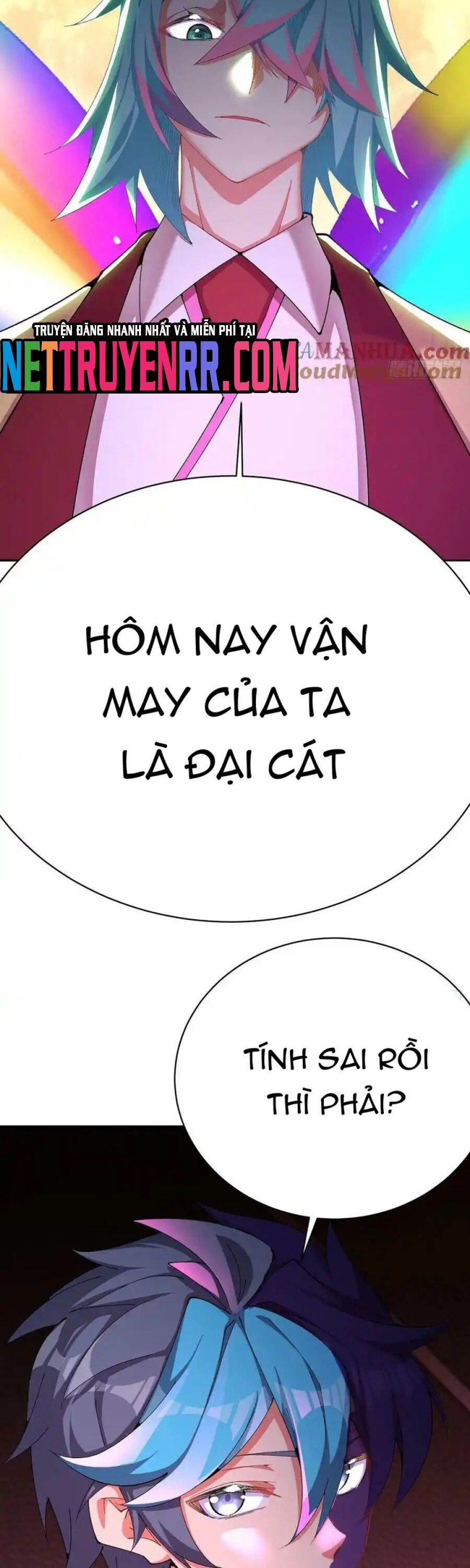 Ta Nhặt Được Thuộc Tính Tại Tu Chân Giới Chap 335 - Next Chap 336