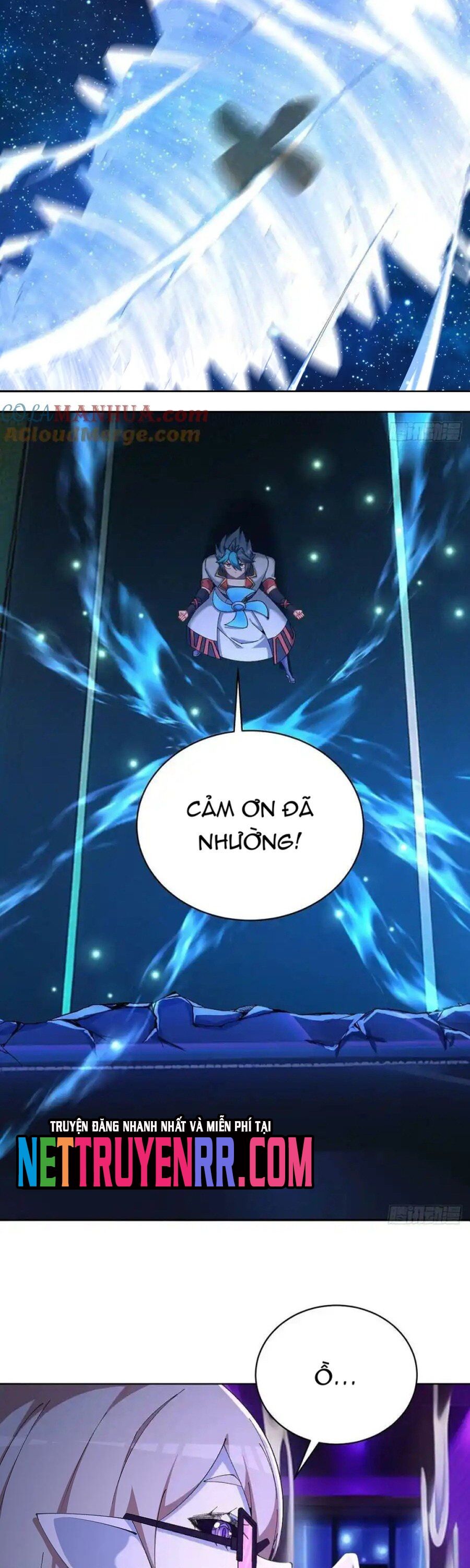 Ta Nhặt Được Thuộc Tính Tại Tu Chân Giới Chap 336 - Next Chap 337